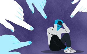 3 kiểu người tưởng là tàn nhẫn nhưng lại là quý nhân của cuộc đời bạn: Gặp được họ cuộc đời bạn vững như được dựa sông, dựa núi