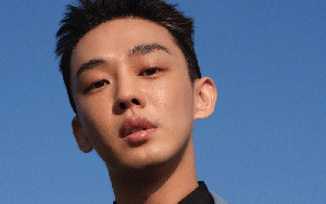 Yoo Ah In: Từ đỉnh cao diễn xuất đến scandal sử dụng chất cấm