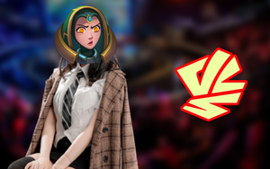 Nữ MC VCS dính phốt ngay trong đêm, kết cục lại là màn 'lật kèo' hoàn hảo