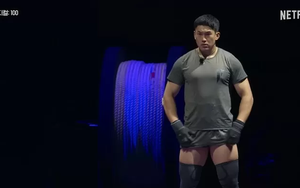 Á quân 'Physical: 100' Jung Hae Min đích thân tiết lộ sự thật sau tranh cãi thao túng