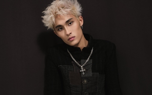 Bình chọn vòng 2 Giải Cống hiến Âm nhạc: Mỹ Tâm duy trì lợi thế, Wren Evans tiếp tục bứt phá