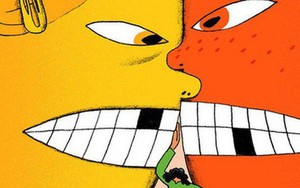 Người thân dù có mối quan hệ tốt đến đâu cũng tuyệt đối KHÔNG được tiết lộ 3 bí mật, trừ phi bạn muốn gây thù chuốc oán với họ! 