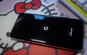 Một video trên YouTube hóa ra lại có thể làm hỏng chiếc smartphone cao cấp nhất của Google