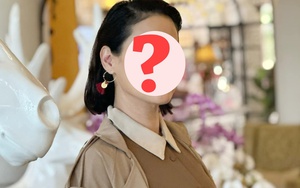 Sao nữ Vbiz lên tiếng khi bị đồn mua biệt thự 20 tỷ ở Đà Lạt, tiết lộ mức cát xê chỉ đủ làm việc này 