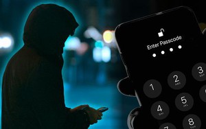 Một cuộc tấn công mới đang nhằm cả vào người dùng iPhone và Android: Tiền mất, tài khoản Google cũng ‘bay hơi’