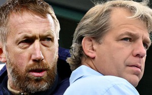 Nhận định trước trận Chelsea vs Leeds: Kiên nhẫn với Graham Potter đến bao giờ?