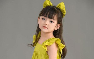 'Đừng Làm Mẹ Cáu' gần kết, Happi (Cherry An Nhiên) bỗng bị công kích tới mức mẹ ruột phải lên tiếng