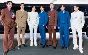 Xoá Instagram, đây là số tiền Jungkook BTS 'bỏ lỡ' cho mỗi bài đăng được tài trợ