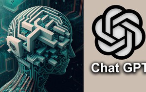 Không ngờ mọi thứ lại nhanh đến vậy: ChatGPT đã thay thế nhân viên ở một loạt các công ty