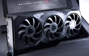 Nguồn cung dồi dào, ngành 'đào coin' xuống dốc nhưng giá GPU mới vẫn đang đắt gấp đôi so với năm 2020 vì một lý do