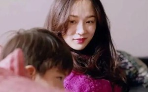 Cha mẹ thông minh sẽ luôn giả vờ làm điều này trước mặt con: Một mánh khỏe nhỏ nhưng giúp con lớn lên vượt trội hơn bạn bè