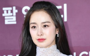 Quản lý Kim Tae Hee lên tiếng, xóa bỏ tin đồn trốn thuế 