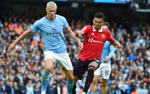 Link xem trực tiếp bóng đá MU vs West Ham (02h45, 2/3), cúp FA vòng 5