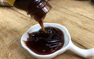 Loại sốt được yêu thích khi chế biến rau xào có 4 KHÔNG cần nhớ để tránh gây hại sức khỏe lẫn chất lượng món ăn