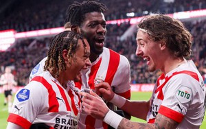 Nhận định, soi kèo PSV vs ADO Den Haag (00h45, 3/3), vòng tứ kết cúp Hà Lan