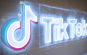 Nghị viện châu Âu cấm nhân viên sử dụng TikTok