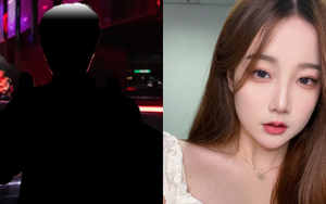 Nữ BLV gợi cảm của LCK bất ngờ 'tỏ tình' với 1 tuyển thủ T1