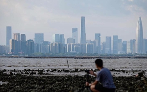 Được bố mẹ cho tiền tỷ mua nhà ở thành phố, tôi vẫn không hạnh phúc khi nhận ra: Giấc mơ 'an cư lạc nghiệp' đang khiến mình mắc kẹt!