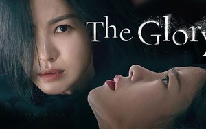 Số phận của Park Yeon Jin sẽ kết thúc trong 'The Glory 2'?