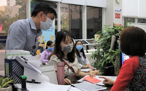 Đề nghị để cán bộ, công chức, viên chức bị kỷ luật thuộc trường hợp tinh giản biên chế