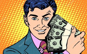 Điều gì khiến người giàu ngày càng giàu? Đây là 7 bài học khôn ngoan tôi đúc kết được sau nhiều năm làm việc với giới siêu giàu