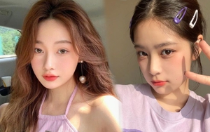 4 tiêu chí 'sống còn' giúp da dầu, da mụn tìm ra chân ái kem chống nắng mùa hè