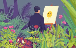 Sau 40 tuổi vẫn nghèo là do lỗi của bạn: Có 4 thói quen này khó mà giàu được, nếu cứ duy trì dù thu nhập cao đến đâu vẫn ‘nghèo bền vững’