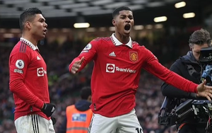 Nhận định, soi kèo MU vs Southampton (21h00, 12/3): Bruno hay Rashford sẽ tỏa sáng?