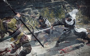 Mới ra mắt đã bị coi là bom xịt, Wo Long: Fallen Dynasty vội tung ra cập nhật mới, cứu vãn tình hình