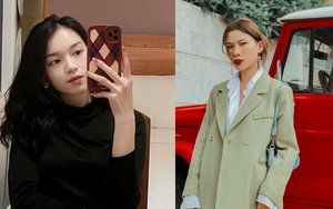 Tháng kiếm gần 100 triệu, tháng không có đồng nào: Tiêu tiền kiểu gì khi nghỉ việc làm freelancer?