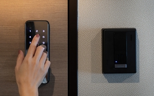 Khóa cửa thông minh có nhược điểm chí mạng: Trước khi lắp phải nhớ điều này, nếu không muốn "nhà mình mà không được vào"!