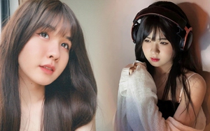 'Ngã ngửa' với những màn giả gái cực đỉnh của TikToker hơn nửa triệu follow