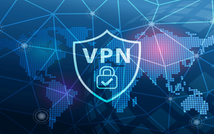 VPN phần cứng là gì ? Lợi ích ra sao ?