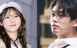 Từ Yoo Ah In đến Kim Sae Ron: Sự sụp đổ của dàn sao trẻ xứ Hàn
