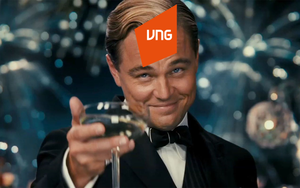 Bom tấn 13 năm tuổi được VNG xác nhận ngày phát hành chính thức, dữ liệu quốc tế giữ nguyên