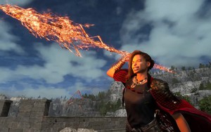 Square Enix chính thức xác nhận 'bom xịt' 2023, doanh số ảm đạm, chắc chắn không có phần 2