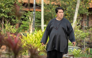 Hoàng Mập: "Tôi chưa la sai bao giờ, họ không làm đúng giờ thì tôi được quyền la"