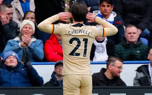 Link xem trực tiếp bóng đá Leicester vs Chelsea (22h00, 11/3), Ngoại hạng Anh vòng 27