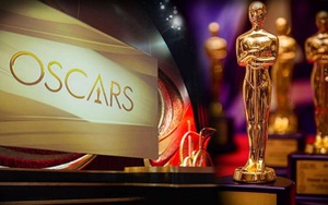 Giải thưởng điện ảnh Oscar lần thứ 95: Những điều thú vị cần biết