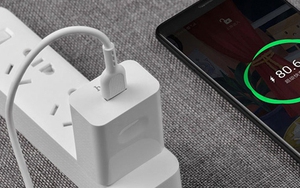 4 loại phích cắm là "cỗ máy ngốn điện" ngay cả khi đã tắt: Dùng xong không rút chẳng khác nào ném tiền qua cửa sổ