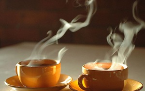 Ung thư thực quản khó "bén mảng" đến gần nếu bạn sửa ngay được 4 thói quen xấu này