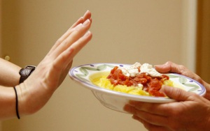 4 thói quen là "chất xúc tác" gây lão hóa sớm, không muốn già nhanh thì nên sửa ngay