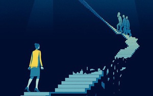 Người hay tính toán thoạt nhìn 4 điểm này là biết ngay: Nên đề phòng cẩn thận, kết thân có ngày rước họa!