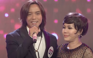 Ông xã Việt Hương bức xúc sau khi vợ bị mỉa mai không đến viếng Vũ Linh: 'Chúng tôi làm trong âm thầm, chẳng kể lể'