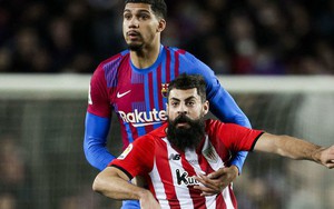 Nhận định, soi kèo Bilbao vs Barcelona (03h00, 13/3), La Liga vòng 25 hôm nay