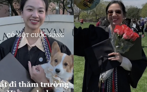 Vụ nữ sinh Việt bị "tố" nói dối học Y Harvard có học bổng toàn phần, chính chủ lên tiếng khẳng định: "Mình là sinh viên của trường"