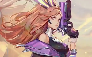 Đấu Trường Chân Lý: Top 3 đội hình leo rank thần tốc tại bản 13.5