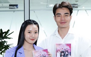 10 ngày ra mắt, phim của Lê Dương Bảo Lâm - Midu thu về chưa tới 3 tỷ, vì sao thất bại thảm hại?