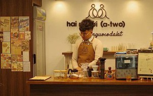 Bỏ phố về quê làm chủ: Người mất trắng 1 tỷ, người chỉ cầm 180 triệu lại biết cách “tiền đẻ ra tiền"