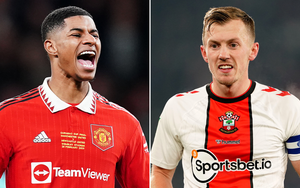 Vì sao trận MU vs Southampton không được phát sóng trực tiếp?